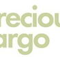 Precious Cargo Early Learning Centre Lockleys - Child Care Find
