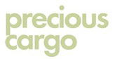 Precious Cargo Early Learning Centre Lockleys - Child Care Find 0