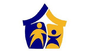 Buffalo Creek NT Child Care Find
