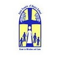 Saint Francis of Assisi School  Early Learning Centre - Child Care Find