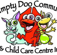Humpty Doo Community  Child Care Centre - Child Care Find