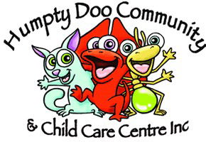 Humpty Doo Community & Child Care Centre - Child Care Find 0