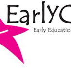 Early Care Wagaman - Child Care Find