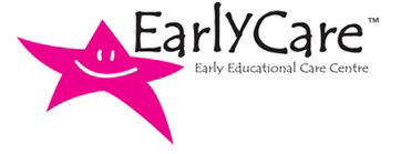 Early Care Wagaman - Child Care Find 0