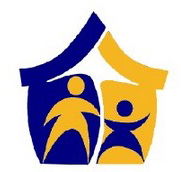 Bees Creek Outside School Hours Care - Child Care Find