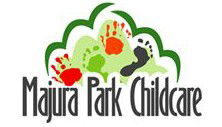 Pialligo ACT Child Care Find