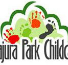 Majura Park Child Care Centre - Child Care Find