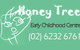Honey Tree Early Childhood Centre Kingston - thumb 0