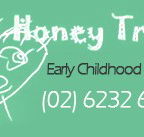 Honey Tree Early Childhood Centre Kingston - Child Care Find
