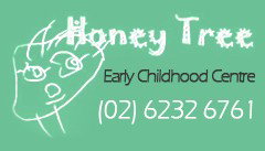 Honey Tree Early Childhood Centre Kingston - Child Care Find 0
