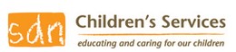 SDN Children's Education And Care Centre - Child Care Find 0