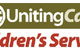 Bunyarra Childrens Centre - thumb 0
