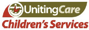 Bunyarra Childrens Centre - Child Care Find 0