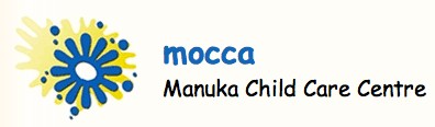 Manuka ACT Child Care Find
