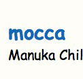 Manuka Childcare Centre - Child Care Find