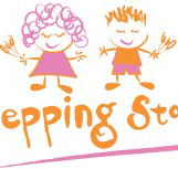 Stepping Stones Bonython - Child Care Find