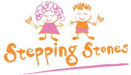 Stepping Stones Bonython - Child Care Find 0