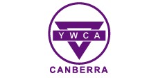 Canberra City ACT Child Care Find