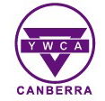 YWCA Of Canberra - Child Care Find