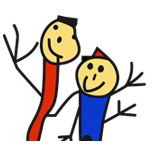 St. Philip's Kindergarten - Child Care Find