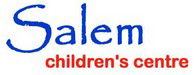 Kambah ACT Child Care Find