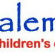 Uniting Salem Early Learning Kambah - Child Care Find