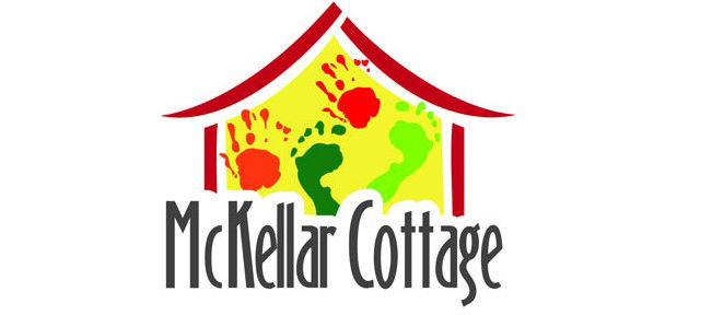 Mckellar ACT Child Care Find