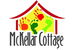 McKellar Cottage Early Learning Centre - thumb 0