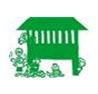 Narrabundah Childrens Cottage - Child Care Find