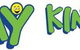 My Kindy Runaway Bay - thumb 0