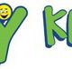My Kindy Runaway Bay - Child Care Find