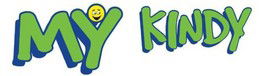 My Kindy Runaway Bay - Child Care Find 0