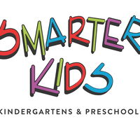 Smarter Kids Robina - Child Care Find