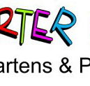 Smarter Kids Nerang - Child Care Find