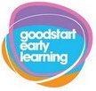Goodstart Early Learning Upper Mount Gravatt - Child Care Find