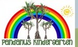 Pandanus Kindergarten Berrimah