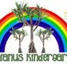 Pandanus Kindergarten - Child Care Find