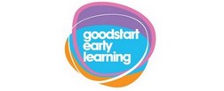 Goodstart Early Learning Tiwi Tiwi