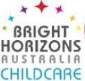 Bright Horizons Australia Childcare Morayfield - Child Care Find