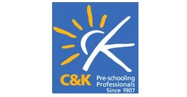 CK Kelvin Grove Community Childcare Centre Herston