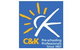 C&K Chapel Hill Community Preschool & Kindergarten - thumb 0