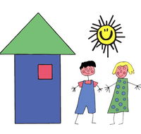 Manly Community Kindergarten - Child Care Find