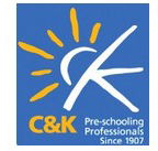 CK Calvary Community Kindergarten - Child Care Find