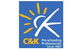 C&K Amaroo Community Kindergarten & Preschool - thumb 0