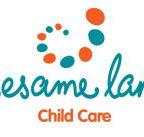 Sesame Lane Child Care Narangba 2 - Child Care Find