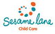 Sesame Lane Child Care North Lakes 3 - thumb 0