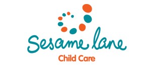 Sesame Lane Child Care North Lakes 2 North Lakes