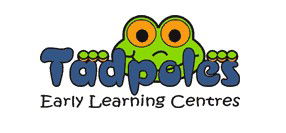 Tadpoles Early Learning Centre Eatons Hill - Child Care Find 0