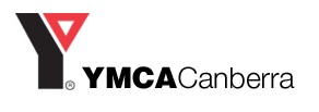 YMCA Early Learning Centre Belconnen Belconnen
