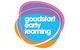 Goodstart Early Learning New Lambton - thumb 0